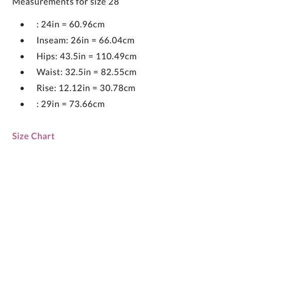 FREE PEOPLE RARE PRINTED MOXIE BARREL JEANS PLUM FLORAL SZ: 30 - Picture 7 of 7